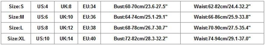 KQIVAM Ensembles de Pyjama Femmes Sexy Chic été Caraco Satin en Soie Short Dentelle 2 Pièce Court Mignon Doux Bas de Pyjamas Pyjashort Nuisette Lingerie Nuit Sleepwear Col en V Homewear pour Femme